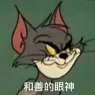 <p>毛泽东在《论十大关系》中提出我国社会主义建设的基本方针是&#xff08;&#xff09;</p>