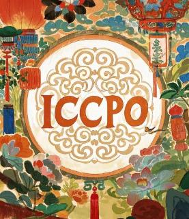 <p>ICC爱乐乐团一共有多少人<span data-tex=""> </span></p>