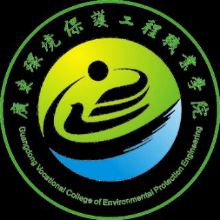 <p>Observe the logo, and tell what it consists of:<span data-tex=""> </span></p>