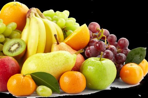 <p>一____（xiē-some）水果</p>