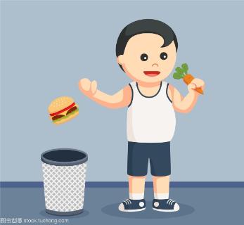 <p>哪个词可以描述男孩的动作&#xff1f;</p>