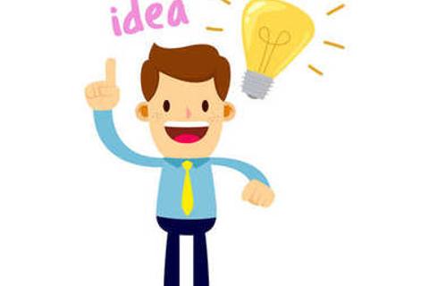 听力F段第六节课