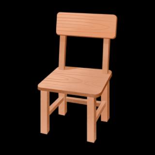 <p>一把_____（yǐzi-chair)</p>