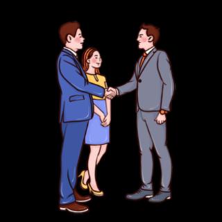 <p>（zhè-this)____是我的朋友。</p>