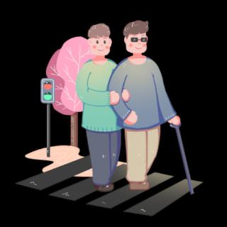 <p>谢谢你的____(bāngzhù-help)!</p>