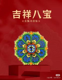 <p>用户画像构建流程</p>