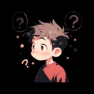 <p>老师，我不___（dŏng-understand)你的意思。</p>