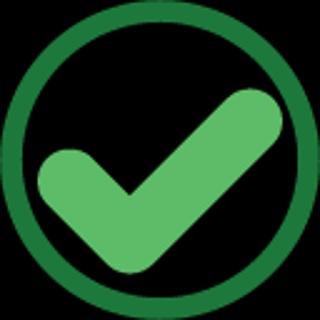 <p>你是____（duì-correct)的。</p>