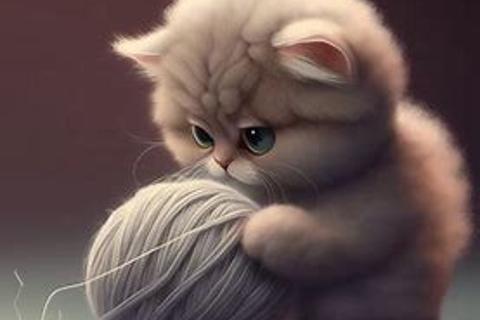 发展汉语中级上《综合汉语》1课-词汇