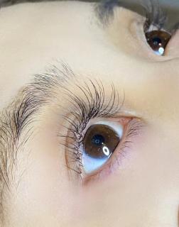 <p>人的睫毛有多少根？</p>