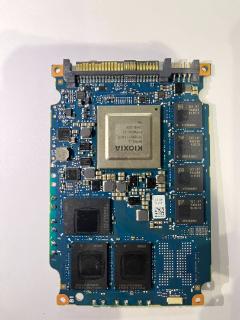 <p>固态硬盘的简称叫什么?</p>