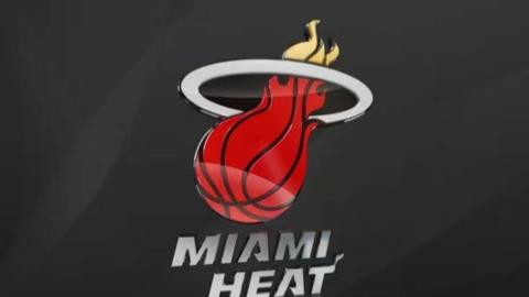 <p>图片里是哪只NBA球队?</p>