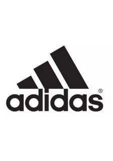<p>阿迪达斯的品牌是哪个国家的?</p>