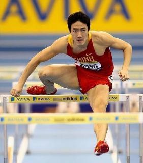 <p>刘翔在哪一年退役的?</p>