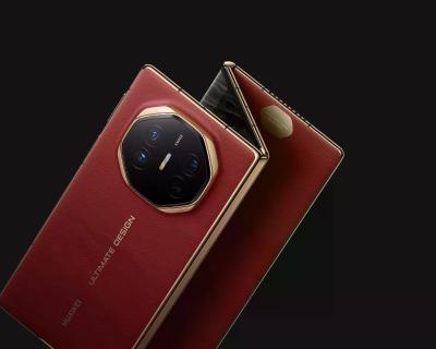 <p>“三折叠”最初是哪个产品的宣传语？</p>