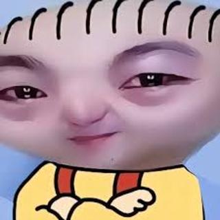 <p>不要视奸我这个梗来自于哪一位网红？</p>