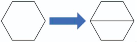 <p>规模分解是把大问题分解为规模更小的、类似的子问题；行动分解是把大问题分解成一个个可操作的小问题。该问题的分解属于什么分解？<span data-tex=""> </span></p>