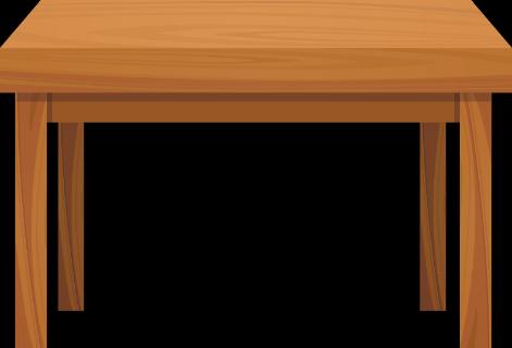 <p>zhuōzi-desk</p>