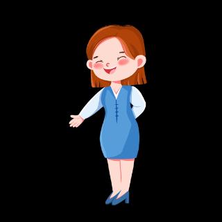 <p>fúwùyuán<span data-tex=""> </span>- waiter; waitress</p>