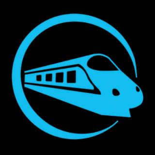 <p>gāo-<span data-tex=""> </span>tall；high</p>