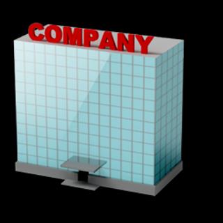 <p>gōngsī-company<span data-tex=""> </span></p>