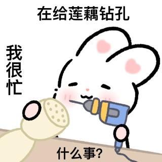 <p>2024财年教师发展部实施培训项目数量最多的一个月是：</p>