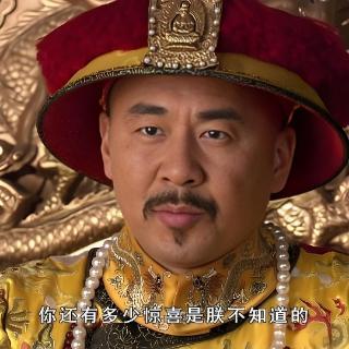 <p>“画脸、合照、写烦恼；集章、拿奖、看（图片）直播。”——请问这则小诗描写的是教师发展部开展的哪个活动？ </p>