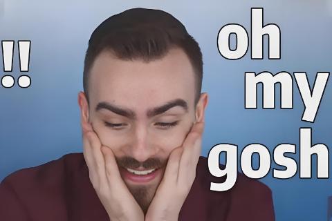 <p>在房山项目的“推波助澜”下，2024财年我们与多少位外教建立了友情联络： </p>