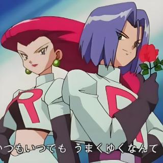 <p>“郭郭组合”为宁夏国培项目的开展制造了很大阻力，但最终都被项目组机智化解。请问下列哪个“高光时刻”【不是】真实发生的？</p>