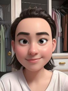 <p>请问图中这位同事在2024财年分别支援了教师发展部的哪些项目？</p>