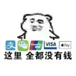 <p>2024财年教师发展部收入最高的项目是：</p>