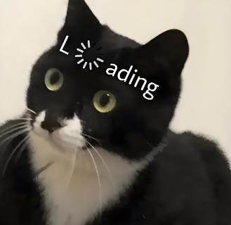 <p>以下哪个绘本故事【没有】出现在童语同音“超级玩家”游戏化教学体验活动中？</p>