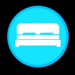 <p>你____（zhù-to live)哪儿？</p>