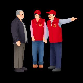 <p>谢谢你的____（bāngzhù-help,assist,aid)</p>