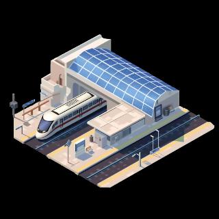 <p>你知道广州______（huŏchē zhàn-railway station)在哪儿吗？</p>