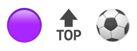 <p>猜大学名字</p>
