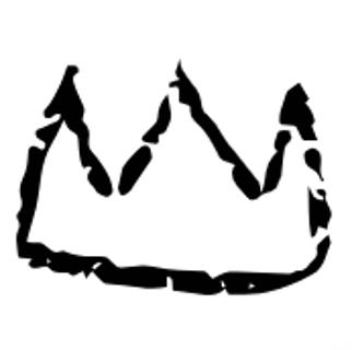 <p>图片中的象形字是_。</p>