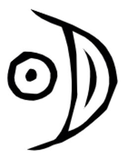 <p>图片中的会意字是_。</p>