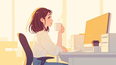 <p>你____（wèishénme-why)不喝点儿水呢？</p>