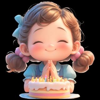 <p>我___（xīwàng-hope)天天都这么开心</p>