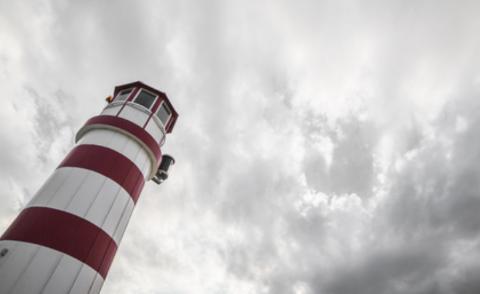 <p>今天什么天气？_______</p>