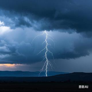 <p>预示天气变化？</p>