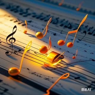 <p>叫声动听？</p>