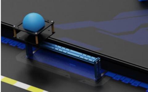 <p>任务M03光子运输的分值是？</p>