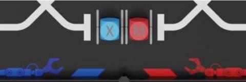 <p>任务M04 开启智库的分值是？</p>