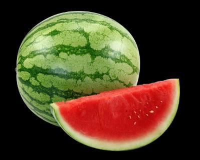 <p>xīguā-<span data-tex=""> </span>watermelon</p>