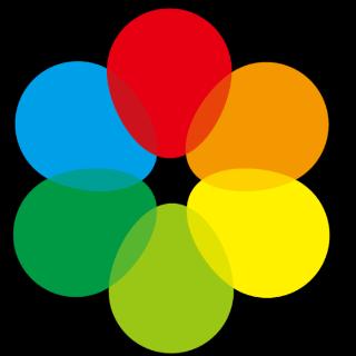 <p>你喜欢什么（yánsè-color）</p>