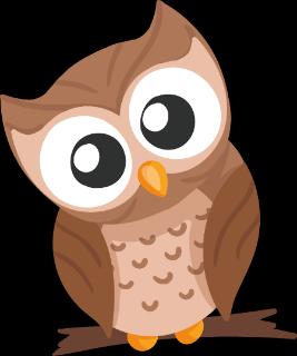 <p>它的<span data-tex=""> </span>（yǎnjing-eyes）很大</p>