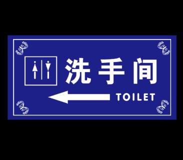 <p>put the words into right order.</p>