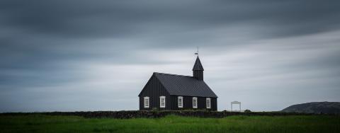 <p>今天是<span data-tex=""> </span>（yīn - cloudy）天。</p>